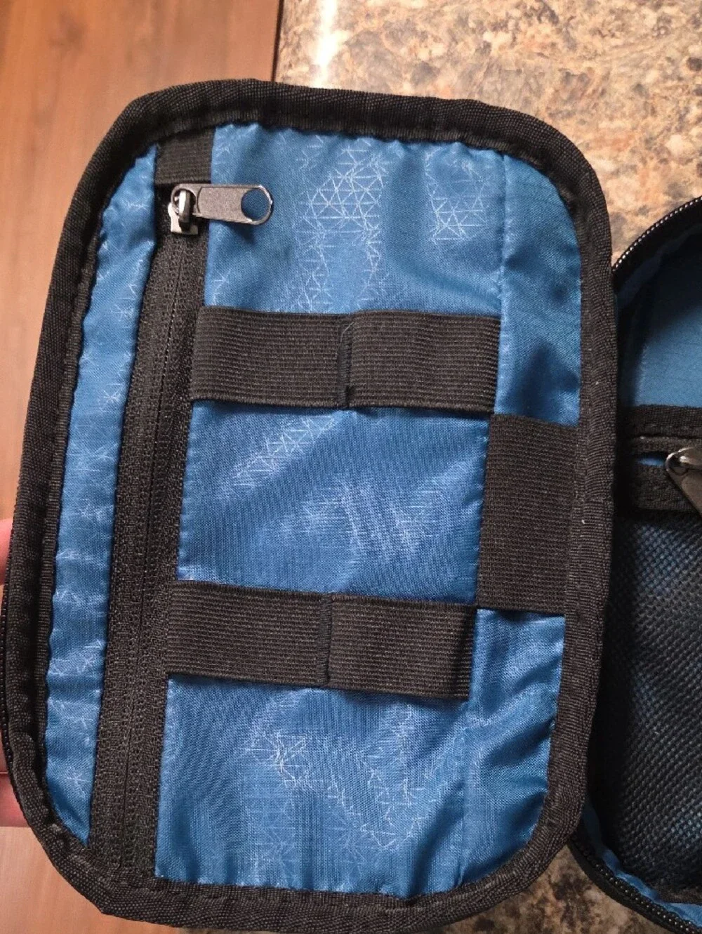 Thule Black Tech Caddy
